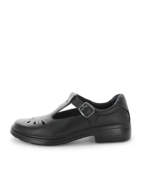 wilde school shoes|Brands